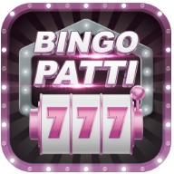 BingoPattii
